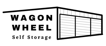 wagon wheel self storage